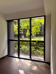 Tembusu Grand (D15), Condominium #608627681